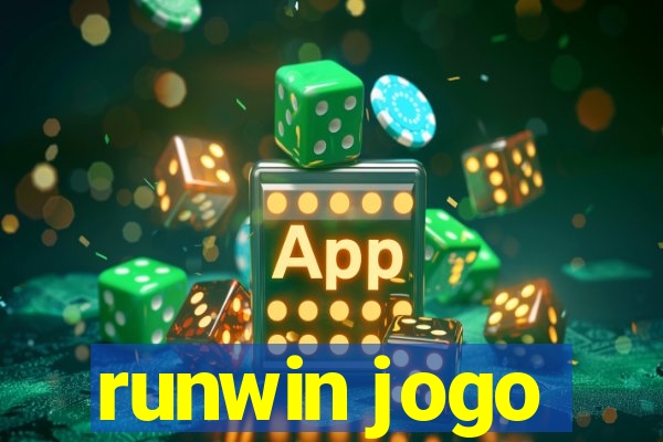 runwin jogo